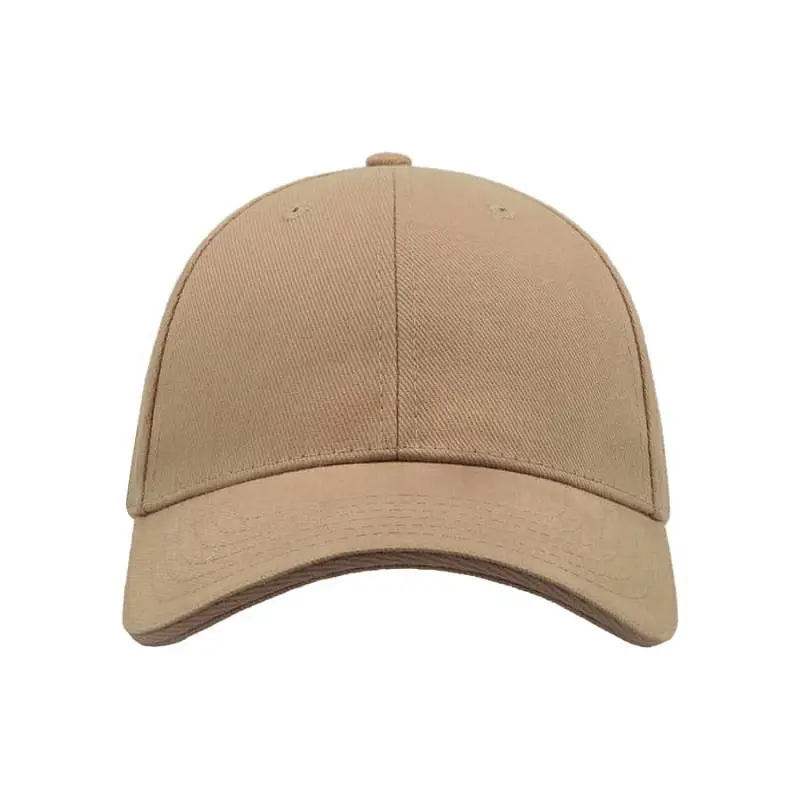 Показать дополнительное фото 2