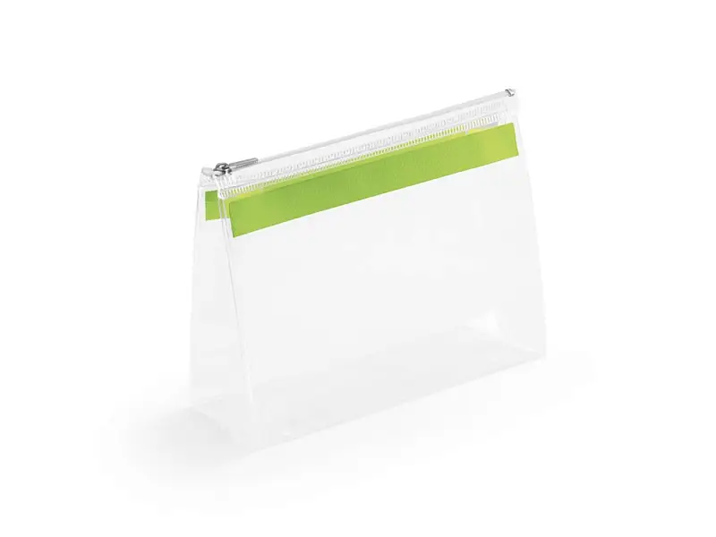 Показать основное фото