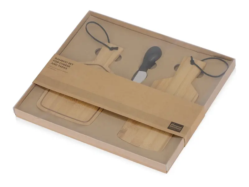 Показать дополнительное фото 5