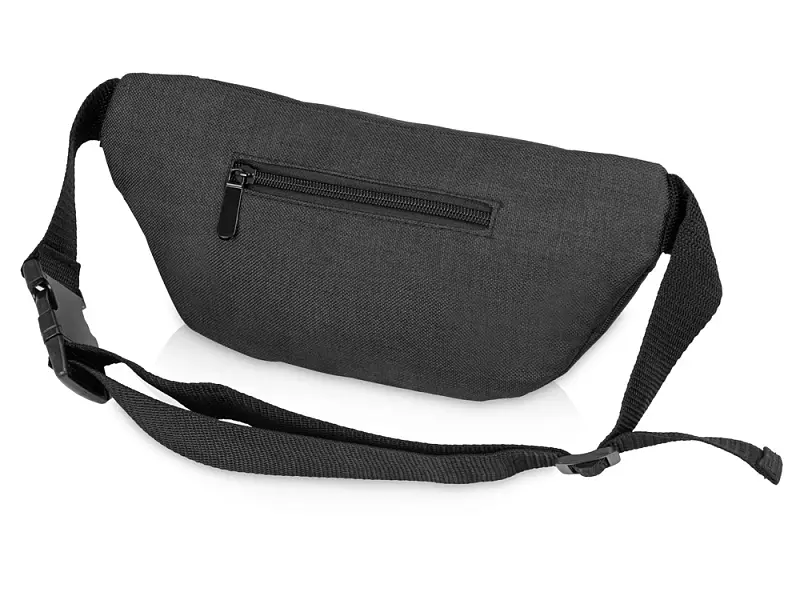 Показать дополнительное фото 1