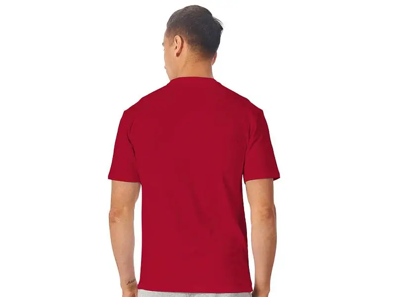 Показать дополнительное фото 4