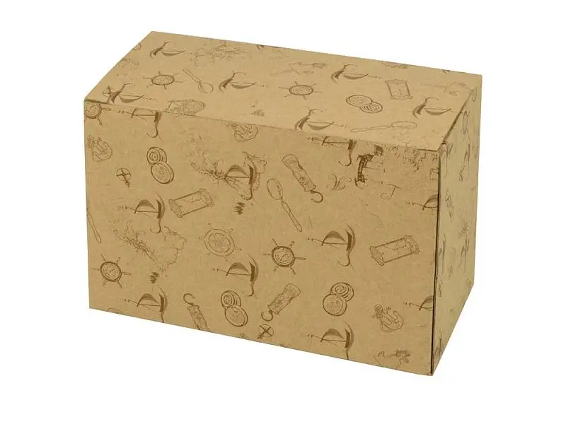 Показать дополнительное фото 5