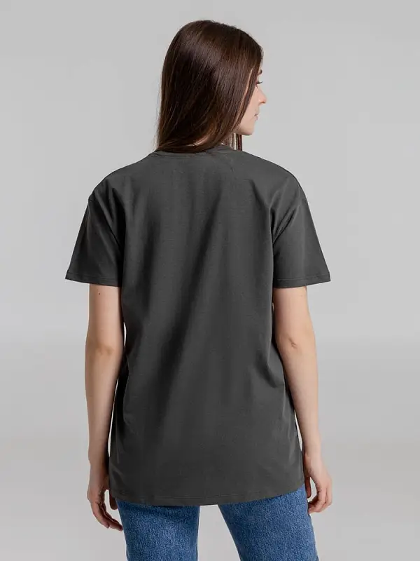 Показать дополнительное фото 8