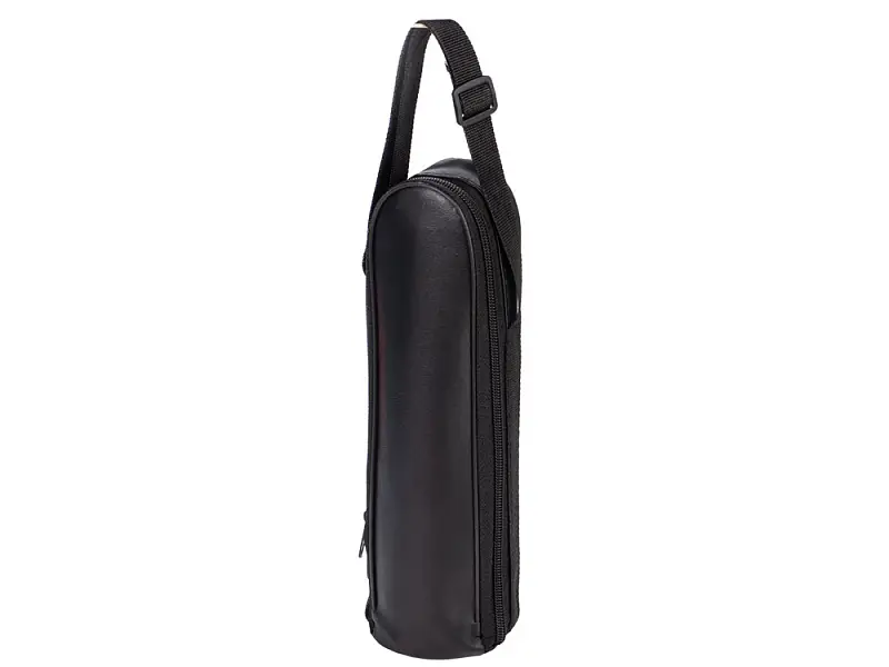 Показать дополнительное фото 6