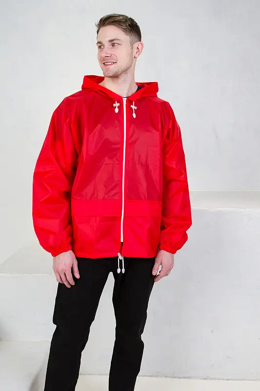 Показать дополнительное фото 2