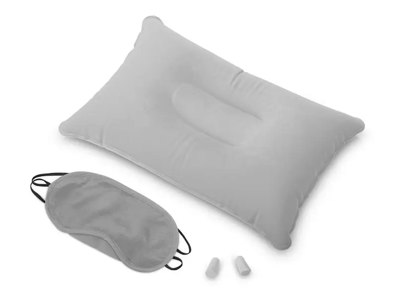 Показать основное фото