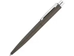 Ручка шариковая металлическая Lumos