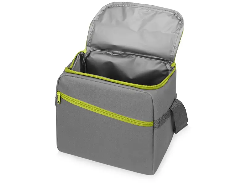 Показать дополнительное фото 1