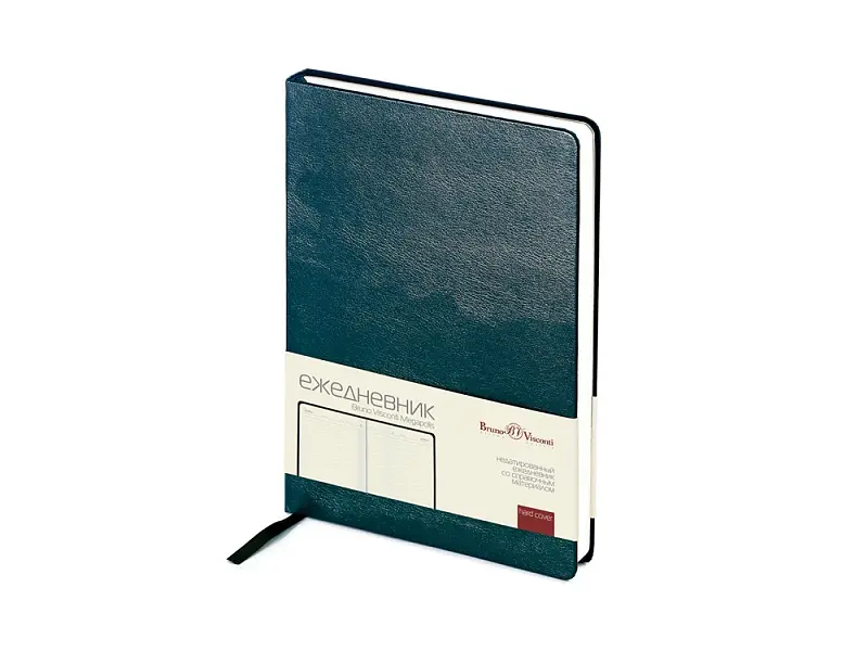 Показать основное фото