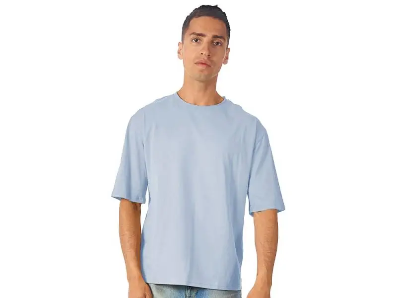 Показать дополнительное фото 1