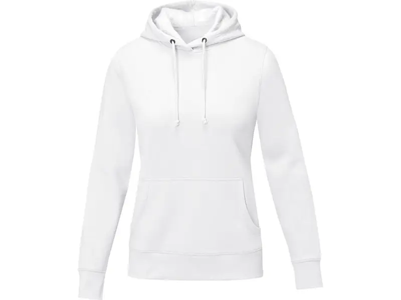 Показать дополнительное фото 1