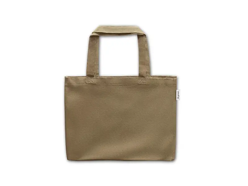 Показать дополнительное фото 2