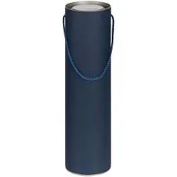 Тубус Tinto, диаметр 9,2 см; высота 33 см