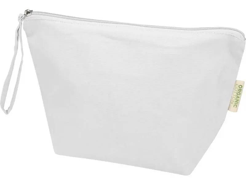 Показать основное фото