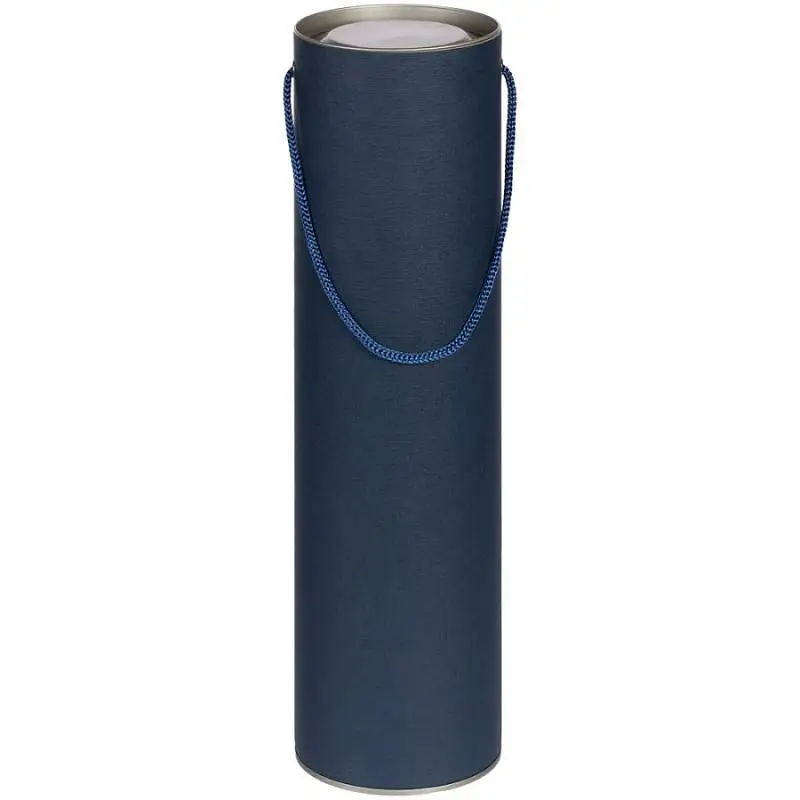 Показать основное фото