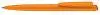 2600 ШР сп Dart Polished синий 2935
