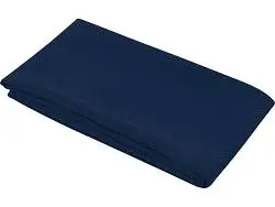 Полотенце спортивное Althea, 30х80 см