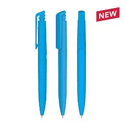 3396 ШР KANTARO Matt черный Black