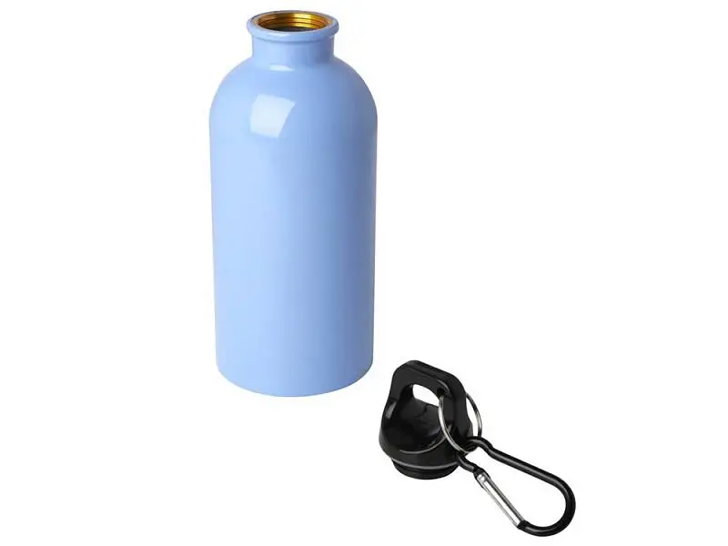 Показать дополнительное фото 2