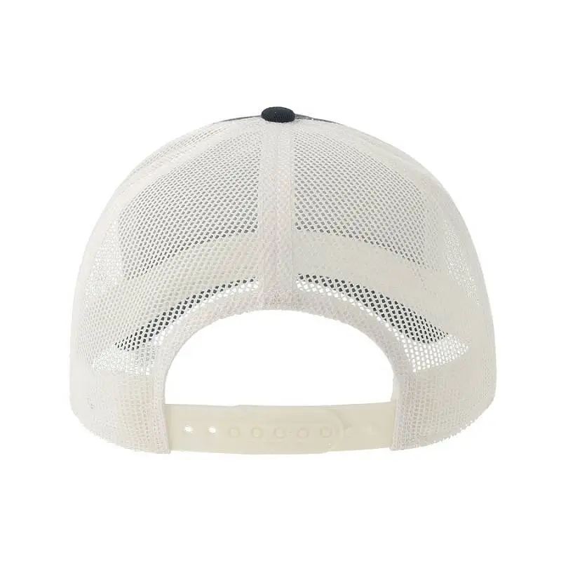 Показать дополнительное фото 1