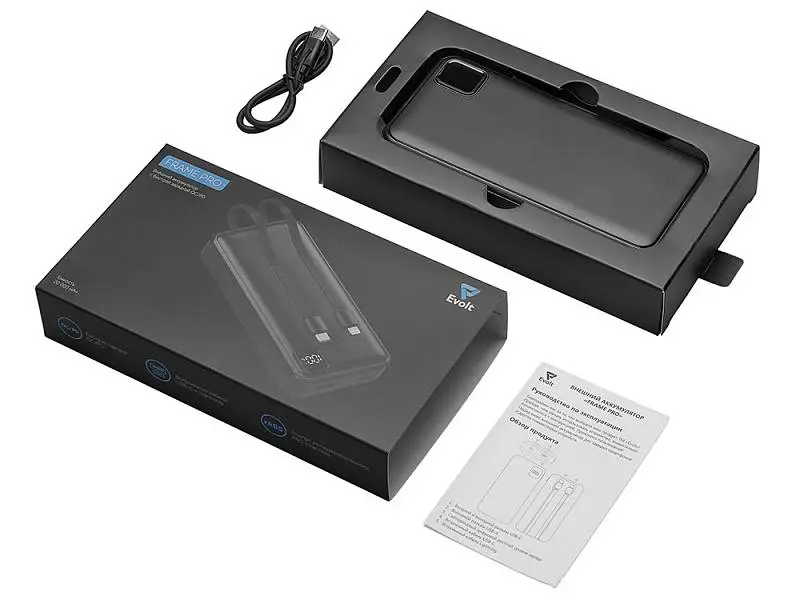 Показать дополнительное фото 6