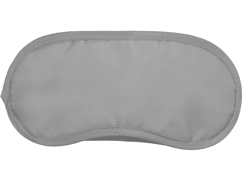 Показать дополнительное фото 2