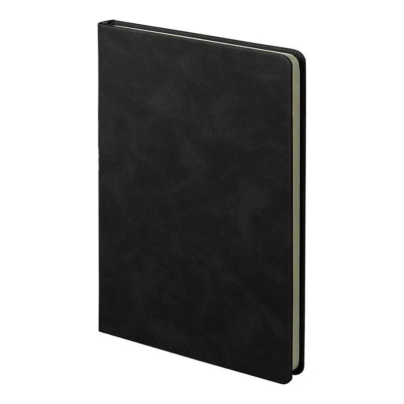 Показать основное фото