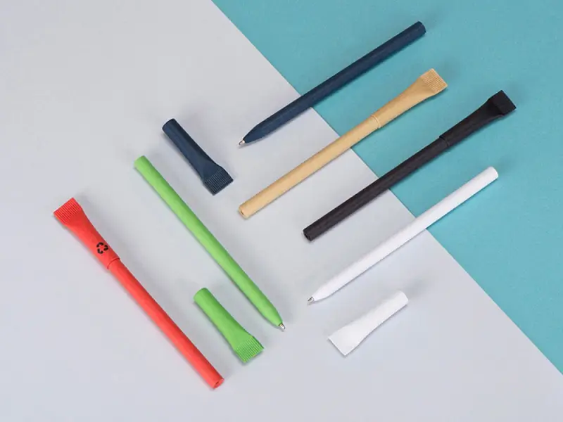 Показать дополнительное фото 3