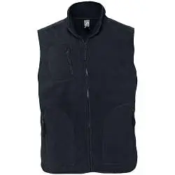 Жилет Norway темно-синий (navy), XS–XXL