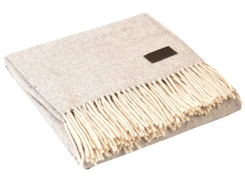 Показать основное фото