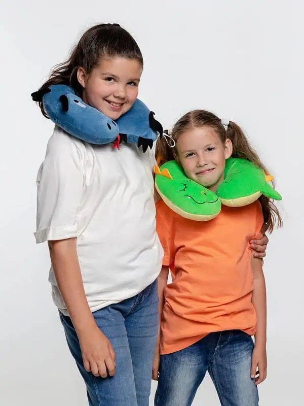 Показать дополнительное фото 4