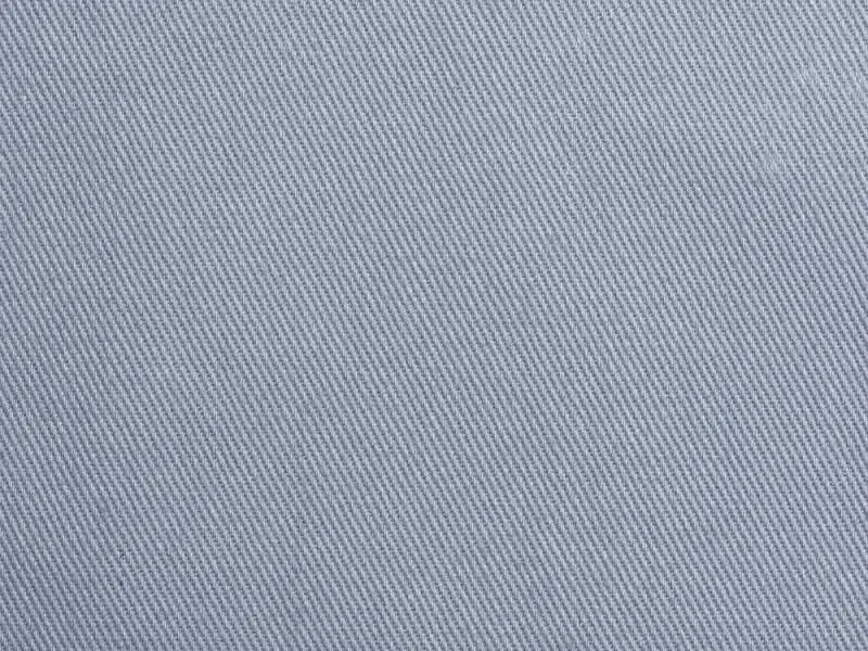 Показать дополнительное фото 9