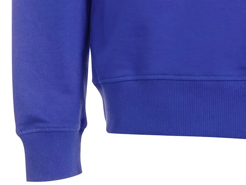 Показать дополнительное фото 11