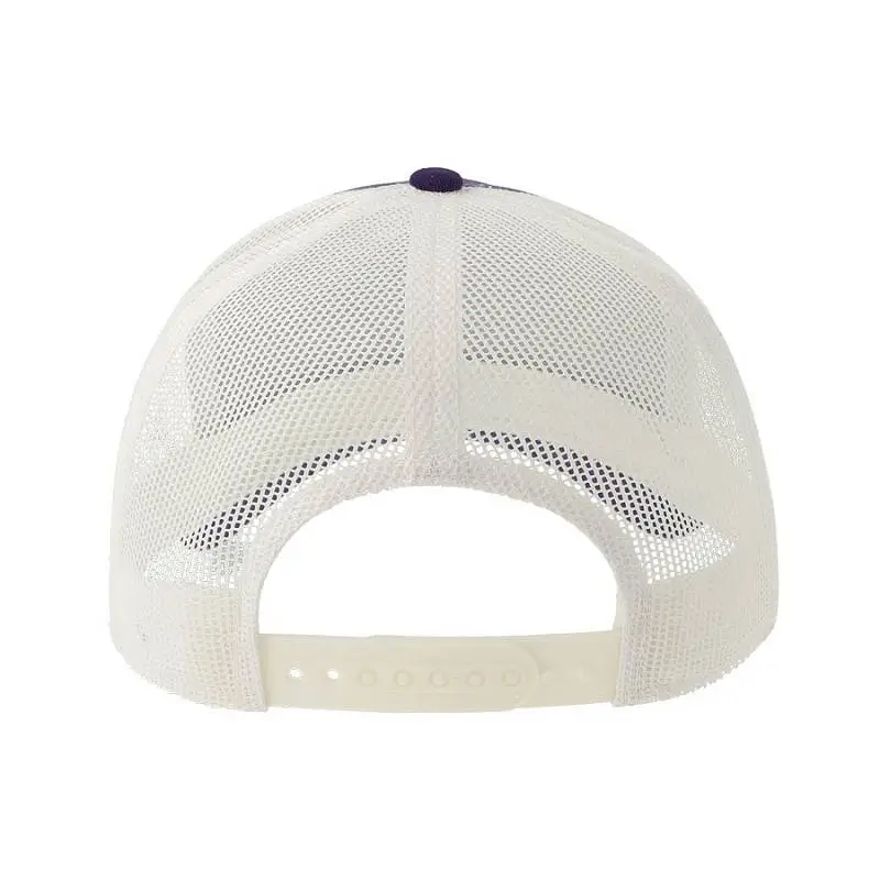 Показать дополнительное фото 1