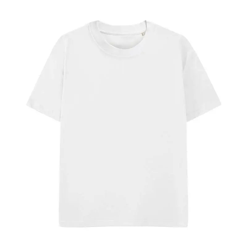 Показать основное фото