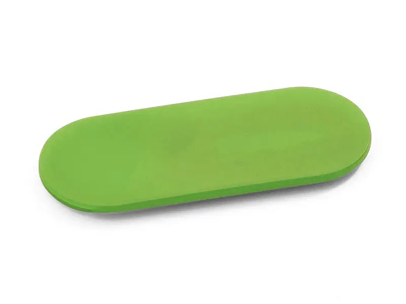 Показать основное фото