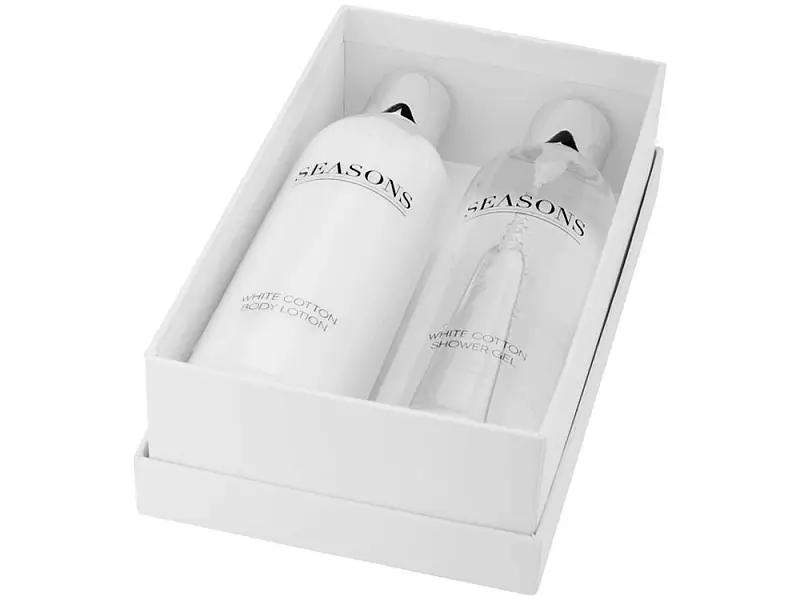 Показать дополнительное фото 2