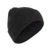 Шапка 115_Т.синий(46) (ONE SIZE/56-58)