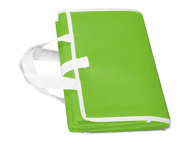 Показать дополнительное фото 1