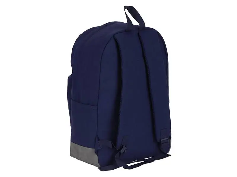 Показать дополнительное фото 6