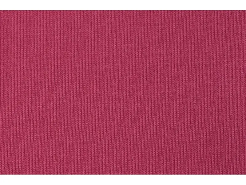 Показать дополнительное фото 6