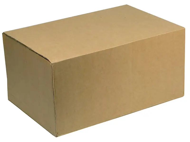 Показать дополнительное фото 2