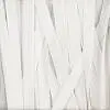 Стропа текстильная Fune 10 S, белая, 1х10 см