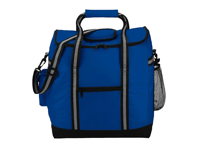 Показать дополнительное фото 2