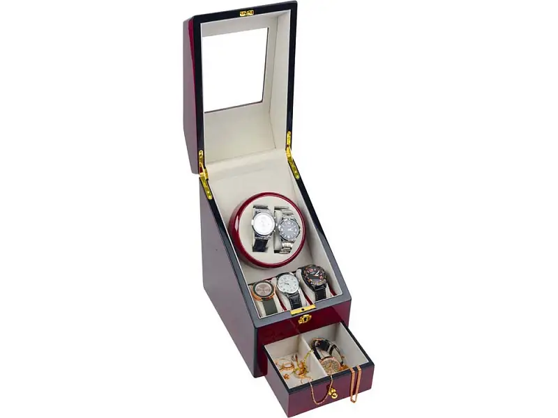 Показать дополнительное фото 1