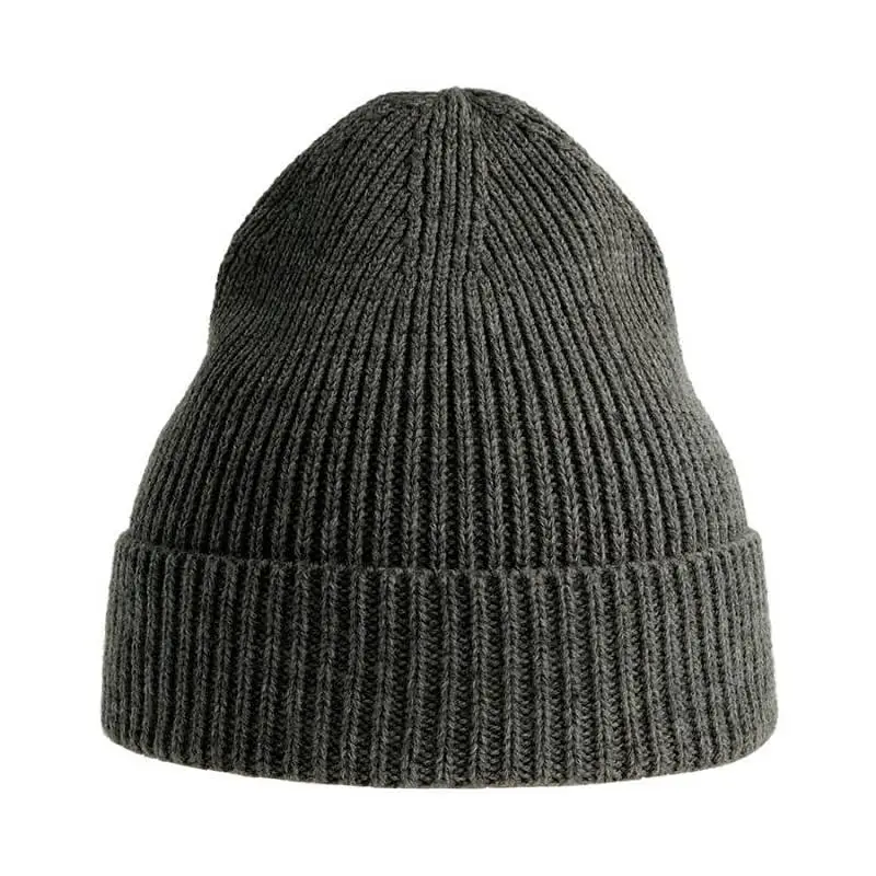 Показать дополнительное фото 2