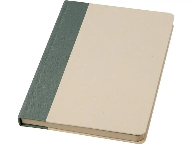 Показать основное фото