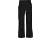 Брюки Daily, черный