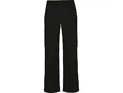 Брюки Daily, мужские