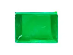 Косметичка CARIBU с герметичным замком